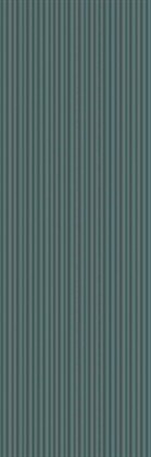 Плитка Marazzi  Colorplay Sage Struttura Mikado 3D Rett. 30х90 - фото 112246