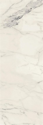 Плитка Marazzi  Allmarble Wall Statuario Satin 40х120 - фото 113147