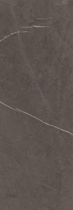 Плитка Marazzi  Allmarble Wall Imperiale Satin 40х120 - фото 113243