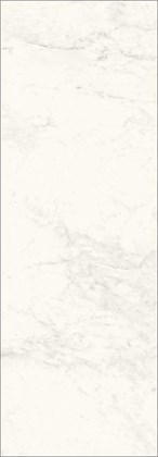 Плитка Marazzi  Allmarble Wall Altissimo Lux 40х120 - фото 113257