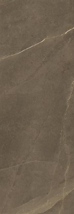 Плитка Marazzi  Allmarble Wall Pulpis Lux 40х120 - фото 113270