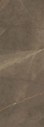 Плитка Marazzi  Allmarble Wall Pulpis Satin 40х120 - фото 113296