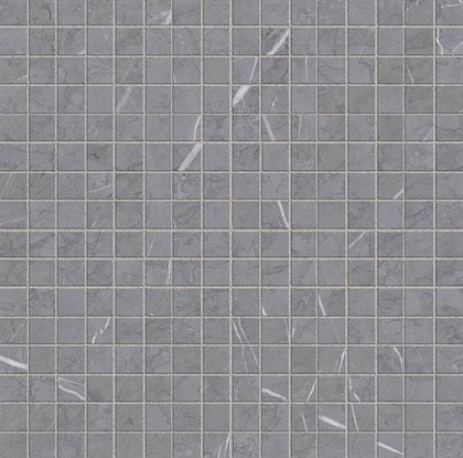 Мозаика Marazzi  Allmarble Wall Imperiale Satin Mosaico 40х40 - фото 113440