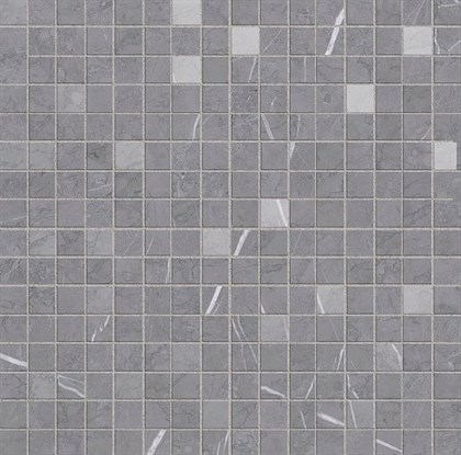 Мозаика Marazzi  Allmarble Wall Imperiale Mosaico Lux 40х40 - фото 113505