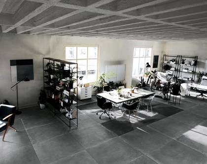 Керамогранит Ragno  Patina Cera rett. 75х75 - фото 113833