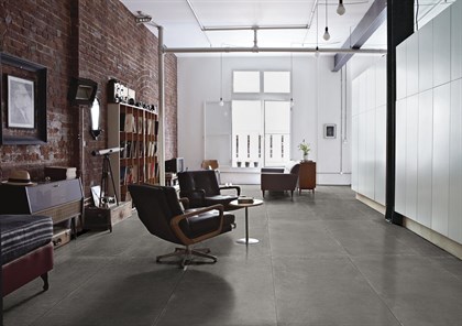 Керамогранит Ragno  Patina Cera rett. 75х75 - фото 113835