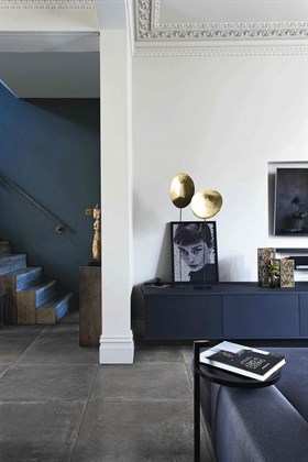 Керамогранит Ragno  Patina Cera rett. 75х75 - фото 113837