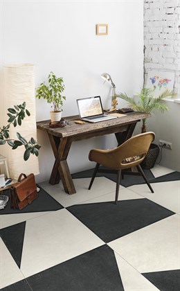 Керамогранит Ragno  Patina Cera rett. 75х75 - фото 113838