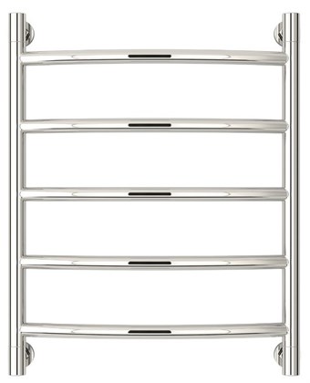 Полотенцесушитель водяной Сунержа Галант+ 60х50 - фото 113944