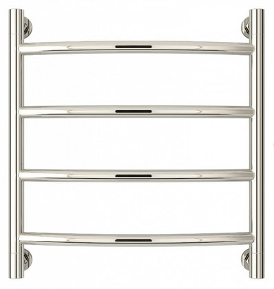 Полотенцесушитель водяной Сунержа Галант+ 50х50 - фото 114002