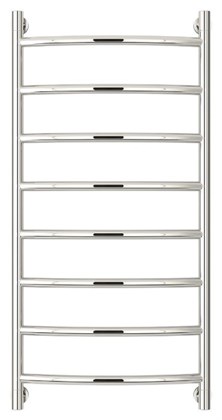 Полотенцесушитель водяной Сунержа Галант+ 100х50 - фото 114041