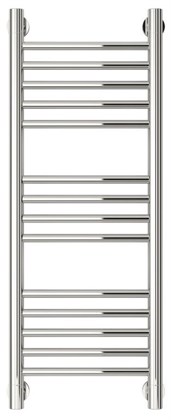 Полотенцесушитель водяной Сунержа Богема+ прямой 80х30 - фото 114065