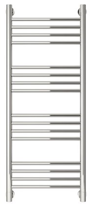 Полотенцесушитель водяной Сунержа Богема+ прямой 100х40 - фото 114097