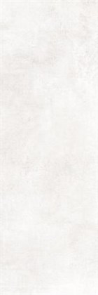 Плитка Cersanit  Haiku HIU521D светло-серый 25х75 - фото 114713