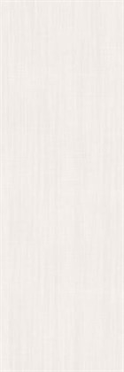 Плитка Cersanit  Lin светло-бежевый 20х60 - фото 115056