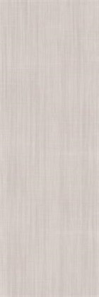 Плитка Cersanit  Lin темно-бежевый 20х60 - фото 115059