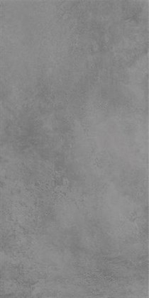 Керамогранит Cersanit  Townhouse темно-серый 29,7х59,8 - фото 115118