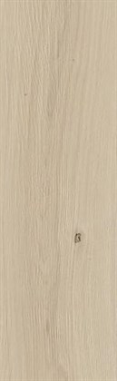 Керамогранит Cersanit  Sandwood светло-бежевый 18,5х59,8 - фото 115208