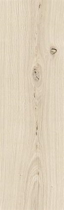 Керамогранит Cersanit  Sandwood белый 18,5х59,8 - фото 115212