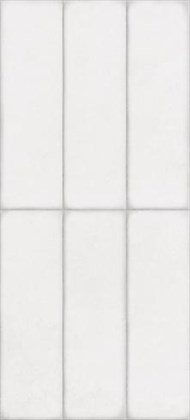 Плитка Cersanit  Nordic рельеф серый 20х44 - фото 115266