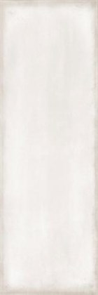 Плитка Cersanit  Majolica рельеф светло-бежевый 20х60 - фото 115308