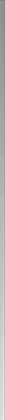Бордюр Cersanit Спецэлемент металлический: Metallic серебристый 1х75 - фото 115338