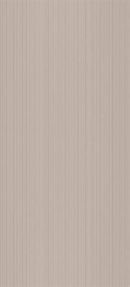 Плитка Cersanit  Tiffany бежевый 20х44 - фото 115352