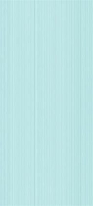 Плитка Cersanit  Tiffany голубой 20х44 - фото 115355