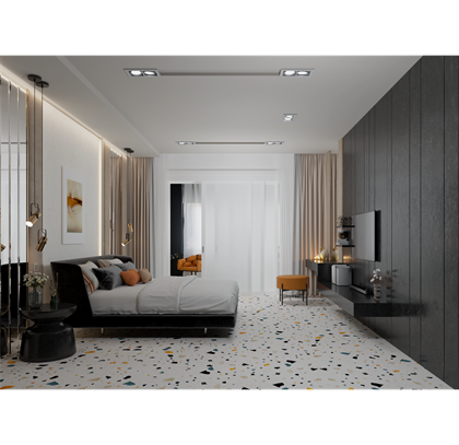 Керамогранит Creto Cray calculus 30х60 - фото 115468