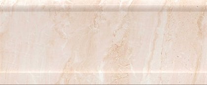 Бордюр Нефрит-Керамика  Constante Viva 10х25 - фото 116043