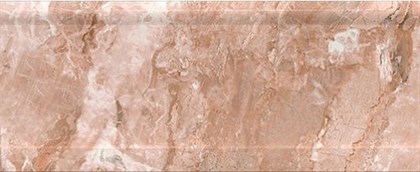 Бордюр Нефрит-Керамика  Constante Gioia 10х25 - фото 116048