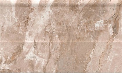 Бордюр Нефрит-Керамика  Constante Notte 15х25 - фото 116062
