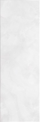 Плитка Нефрит-Керамика  Liberta Puro 20х60 - фото 116145