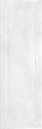 Плитка Нефрит-Керамика  Confine Puro 20х60 - фото 116176