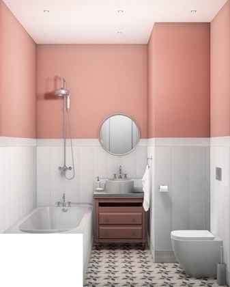 Бордюр Нефрит-Керамика  Liberta Maggiore 10х20 - фото 116202