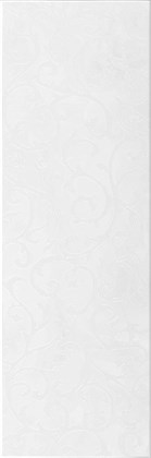Декор Нефрит-Керамика Вставка Fiume Puro 20х60 - фото 116218