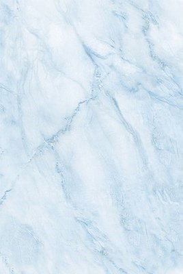 Плитка Нефрит-Керамика  Дворцовая синий 20х30 - фото 116241