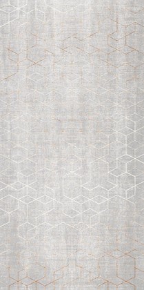 Декор Villeroy&Boch Metalyn многоцветный 60х120 - фото 116310