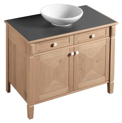 Раковина Villeroy & Boch Loop & Friends 51440001 - фото 116526