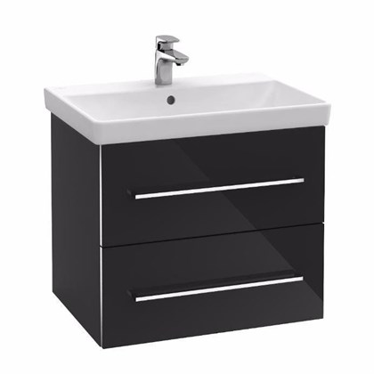 Раковина Villeroy & Boch Avento 415860R1 - фото 116570