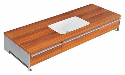 Раковина Villeroy&Boch Loop&Friends 61630001 alpin - фото 116608