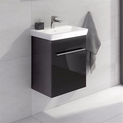 Раковина Villeroy & Boch Avento 735845R1 - фото 116612