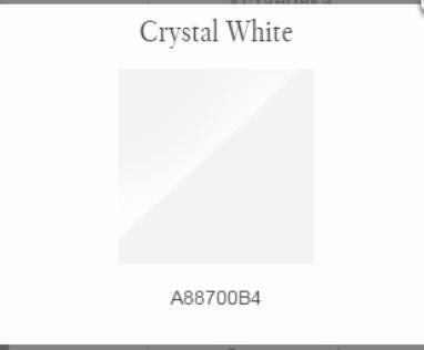 Раковина Villeroy & Boch Avento 735845R1 - фото 116613