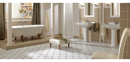 Раковина Villeroy & Boch Hommage 710175R1 - фото 116638