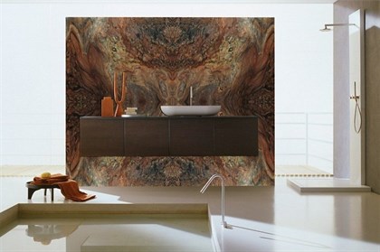 Раковина Villeroy & Boch Loop & Friends 515400R1 - фото 116716