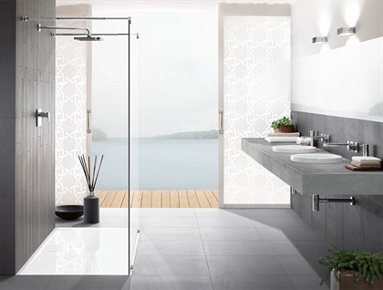 Раковина Villeroy&Boch Architectura 4165 4001 - фото 116814