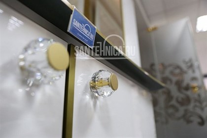 Раковина накладная Villeroy&Boch Amadea 6198 63R1/R2 635x525 см - фото 116852