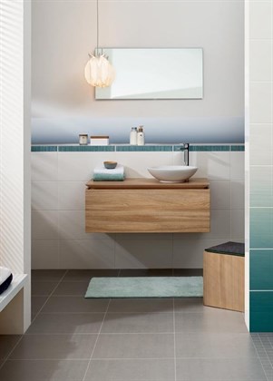 Раковина Villeroy&Boch Loop & Friends 5148 00R1 - фото 116913