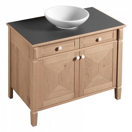 Раковина Villeroy&Boch Loop & Friends 5148 00R1 - фото 116914