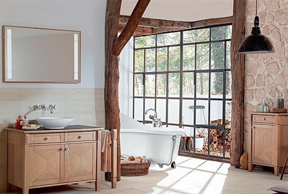 Раковина Villeroy&Boch Loop & Friends 5148 00R1 - фото 116917